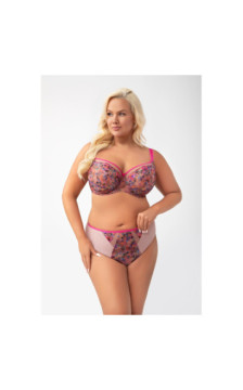 Gorsenia liemenėlė