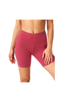 Key ilgos kelnaitės 