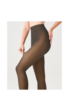 Gabriella pėdkelnės su mikrofibra