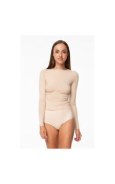 Julimex marškinėliai ilgomis-rankovemis