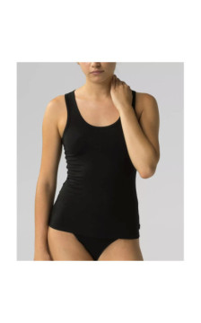 Atlantic marškinėliai