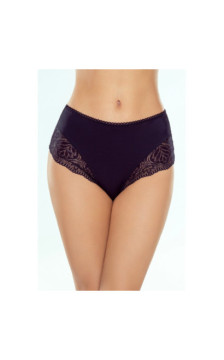 Eldar liekninančios kelnaitės