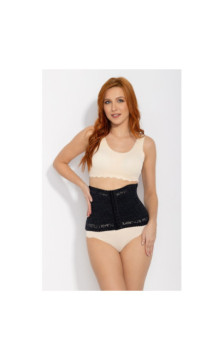 Mitex koreguojantis korsetas