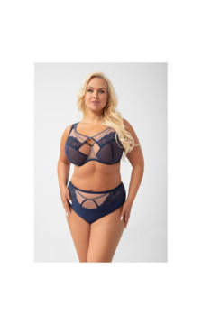 Gorsenia liemenėlė