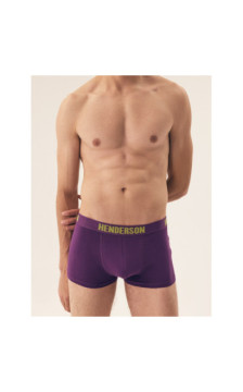 Henderson kelnaitės