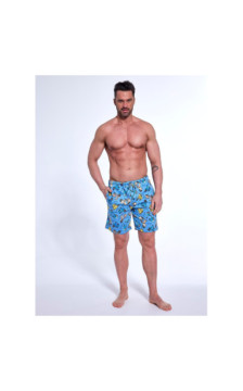 Cornette pižaminės kelnės