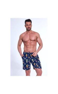 Cornette pižaminės kelnės