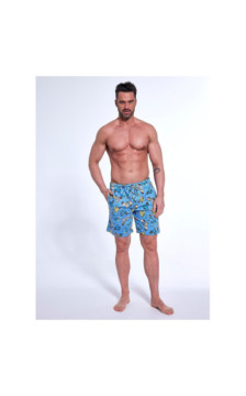 Cornette pižaminės kelnės