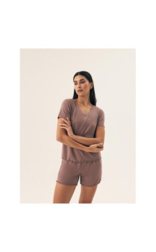 Henderson Ladies pižama