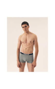 Henderson kelnaitės