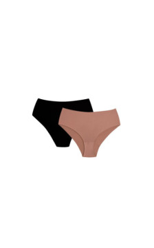 Henderson Ladies kelnaitės