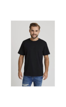 Gucio marškinėliai