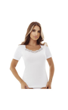 Emili marškinėliai