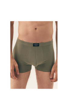 Henderson kelnaitės