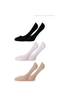 WiK kojinės iki kauliukų