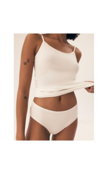 Henderson Ladies kelnaitės