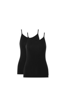 Henderson Ladies marškinėliai