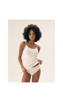 Henderson Ladies marškinėliai