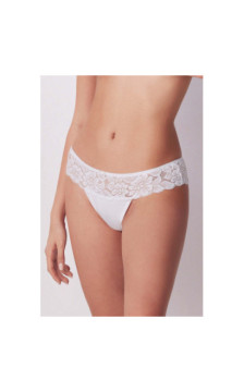 Cotonella kelnaitės 