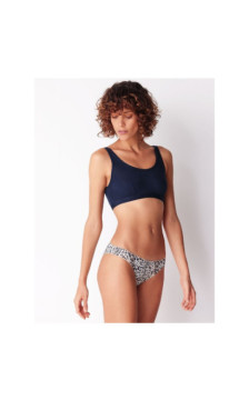 Cotonella kelnaitės