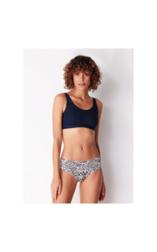 Cotonella kelnaitės