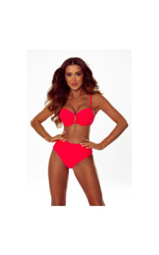 Gabbiano maudymosi kostiumėlis