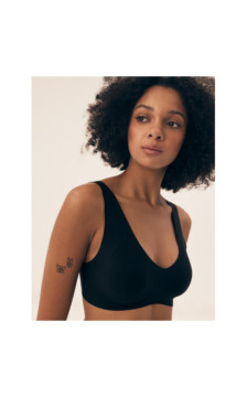 Henderson Ladies sportinė liemenėlė