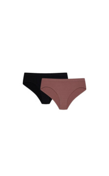 Henderson Ladies kelnaitės