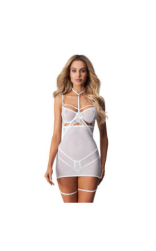 Obsessive seksualūs marškinėliai