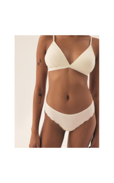 Henderson Ladies besiūlės kelnaitės