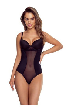 Eldar liekninantis triko