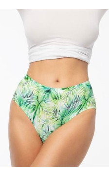 Julimex besiūlės kelnaitės