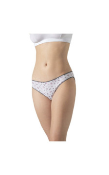 Cotonella kelnaitės