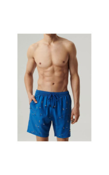 Atlantic maudymosi šortai