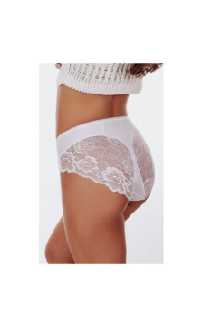 Funny Day kelnaitės