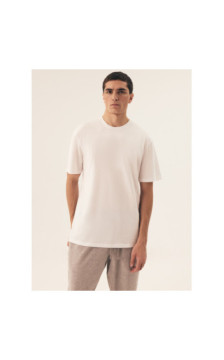 Henderson marškinėliai