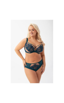 Gorsenia liemenėlė