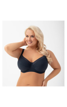 Gorsenia liemenėlė