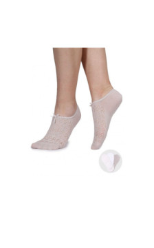 YOCLUB vaikiškos kojinės