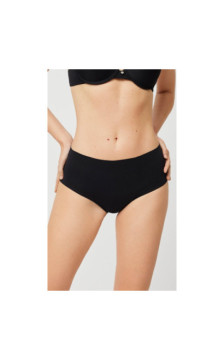 Ysabel Mora besiūlės kelnaitės