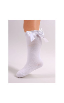 YOCLUB kojinės iki kelių