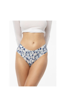 Julimex besiūlės kelnaitės