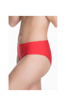 Julimex besiūlės kelnaitės