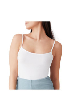 Cotonella marškinėliai