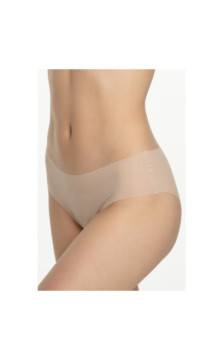 Julimex besiūlės kelnaitės