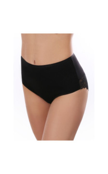 Funny Day kelnaitės