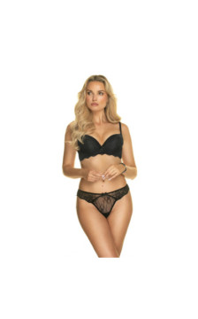 Konrad kelnaitės su juostele