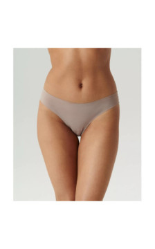 Atlantic besiūlės kelnaitės