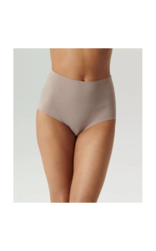 Atlantic besiūlės kelnaitės