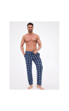 Cornette pižaminės kelnės